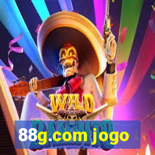 88g.com jogo